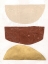 Picture of CANDY SAMPLER I