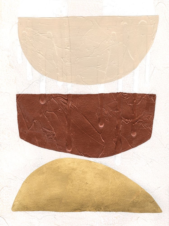 Picture of CANDY SAMPLER I