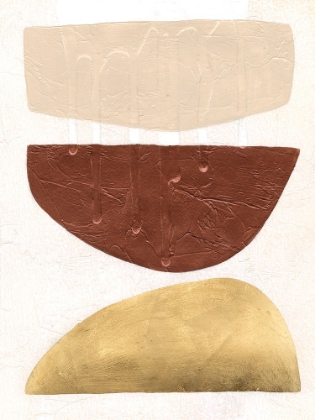 Picture of CANDY SAMPLER II