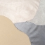 Picture of EARTHY SAND I