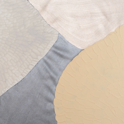 Picture of EARTHY SAND II