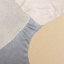 Picture of EARTHY SAND II