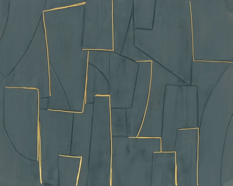 Picture of CUT CARBON I