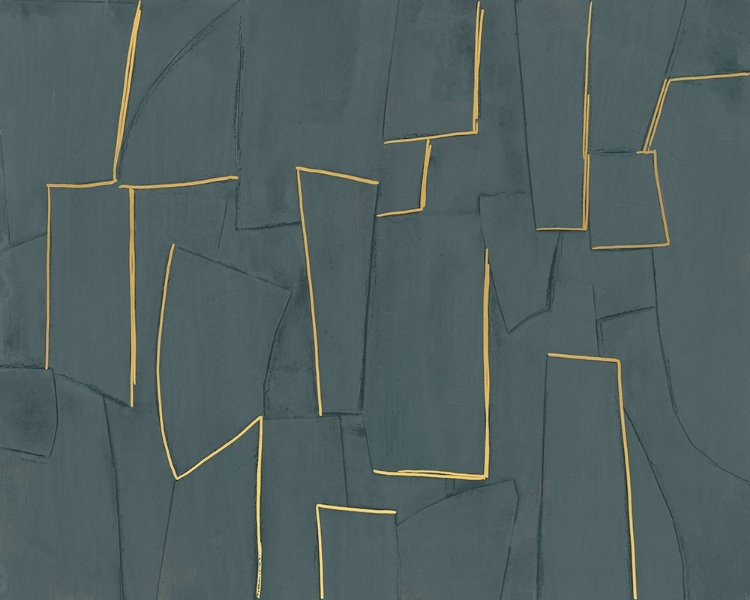 Picture of CUT CARBON II