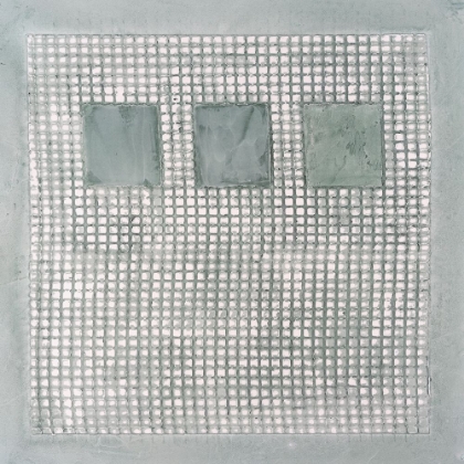 Picture of PANICLES I