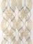 Picture of BEADED VEIL II