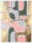 Picture of CLASSICAL GROOVE I