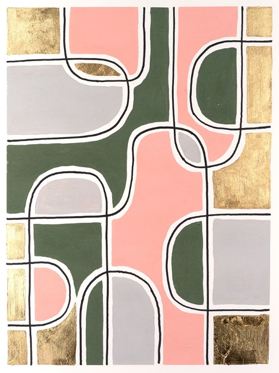 Picture of CLASSICAL GROOVE II