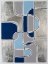 Picture of CLASSICAL GROOVE III