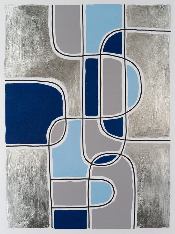 Picture of CLASSICAL GROOVE III