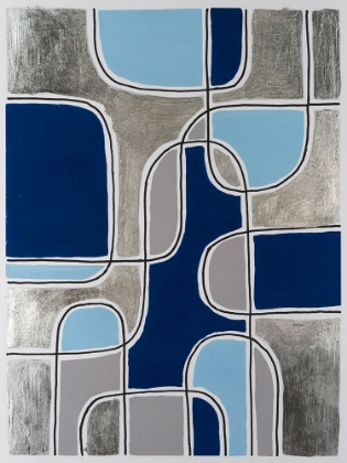 Picture of CLASSICAL GROOVE IV