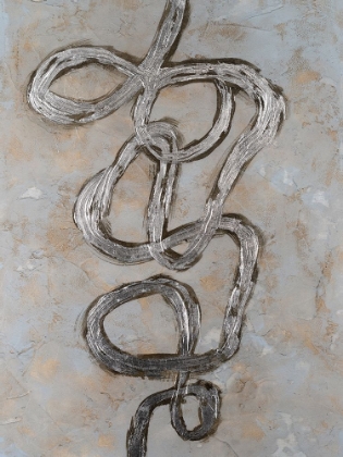 Picture of CLOUD SOURCED II