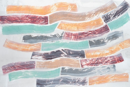 Picture of EARTH STACK  I