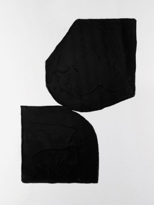 Picture of BLACK-TIE I