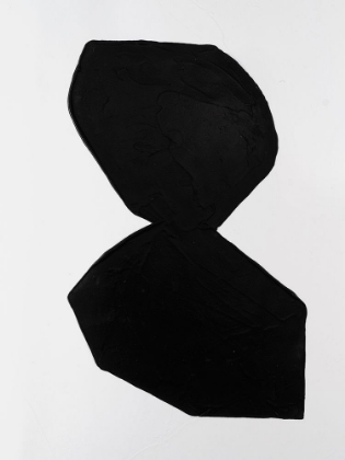 Picture of BLACK-TIE II