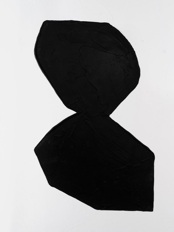 Picture of BLACK-TIE II