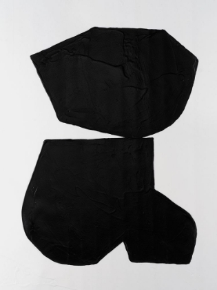 Picture of BLACK-TIE III