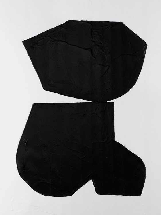 Picture of BLACK-TIE III