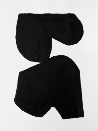 Picture of BLACK-TIE IV