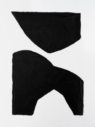 Picture of BLACK-TIE V