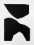 Picture of BLACK-TIE V