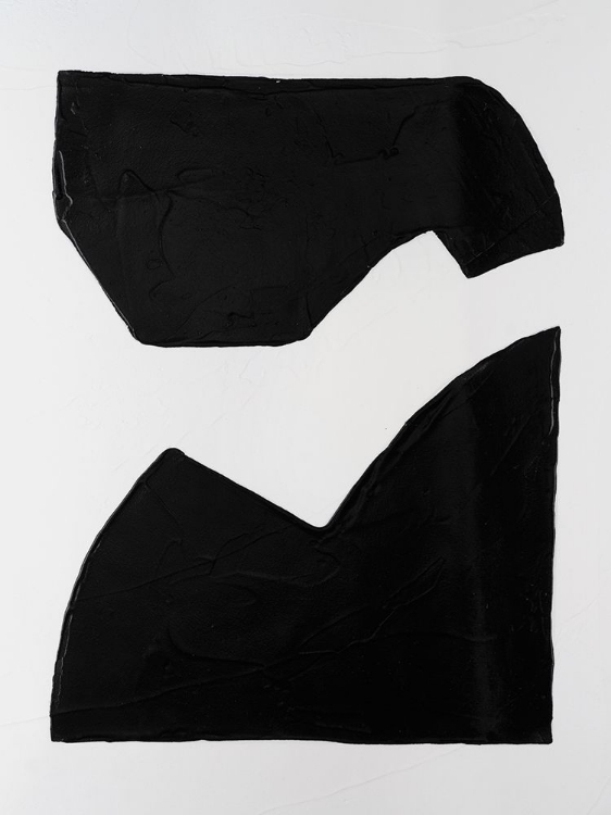 Picture of BLACK-TIE VI