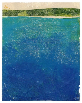 Picture of ISLAND ESCAPE I