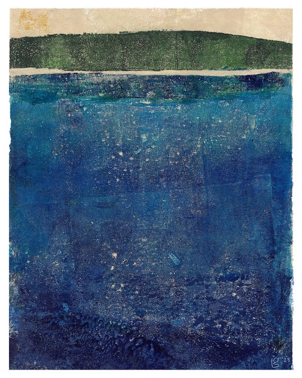 Picture of ISLAND ESCAPE II