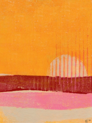 Picture of RED DOT SERIES II