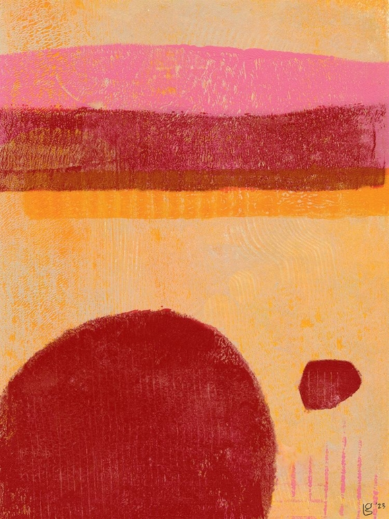 Picture of RED DOT SERIES III