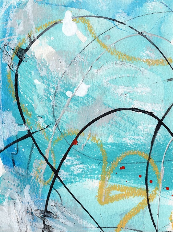 Picture of WHIRLWIND I