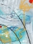 Picture of WHIRLWIND II