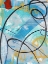 Picture of WHIRLWIND III