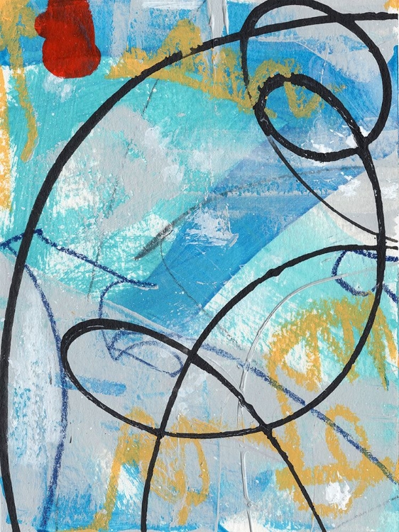 Picture of WHIRLWIND III