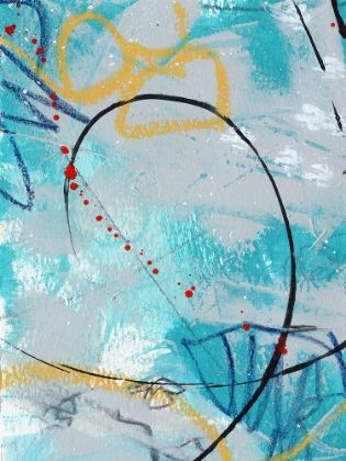 Picture of WHIRLWIND IV