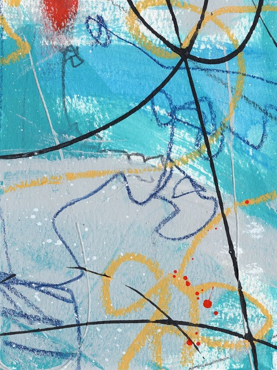 Picture of WHIRLWIND VI