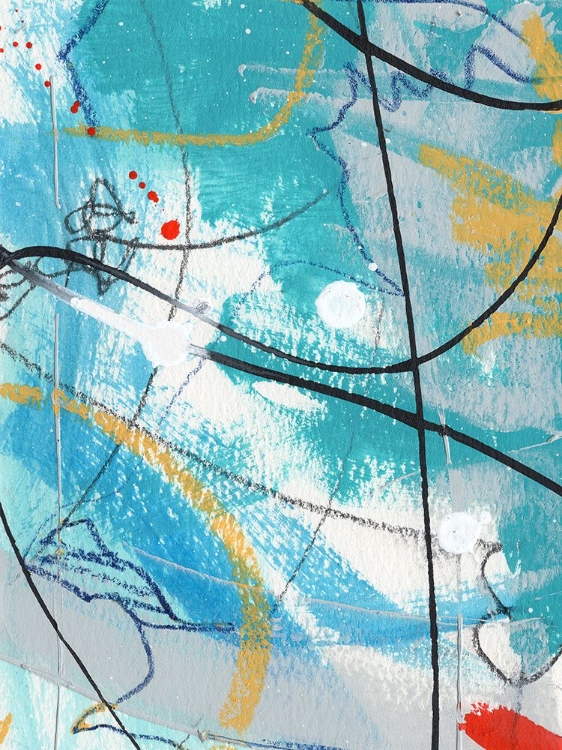 Picture of WHIRLWIND VII