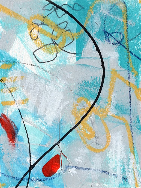 Picture of WHIRLWIND IX