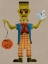 Picture of HALLOWEEN CHARACTER I
