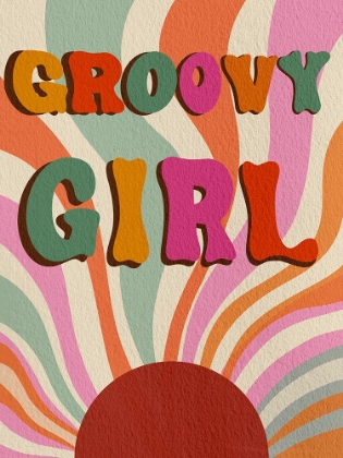 Picture of HIPPIE VIBES IV