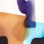 Picture of INTERLOCKING COLORS II