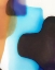 Picture of INTERLOCKING COLORS V