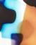 Picture of INTERLOCKING COLORS VII