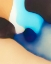 Picture of INTERLOCKING COLORS VIII