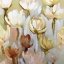 Picture of SPRINGING UPWARD I
