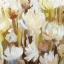 Picture of SPRINGING UPWARD II
