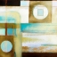 Picture of ARTISTIC MECHANISM II
