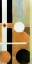 Picture of SWITCHING LEVELS I