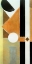 Picture of SWITCHING LEVELS II