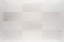 Picture of EMBELLISHED CHECKERBOARD I